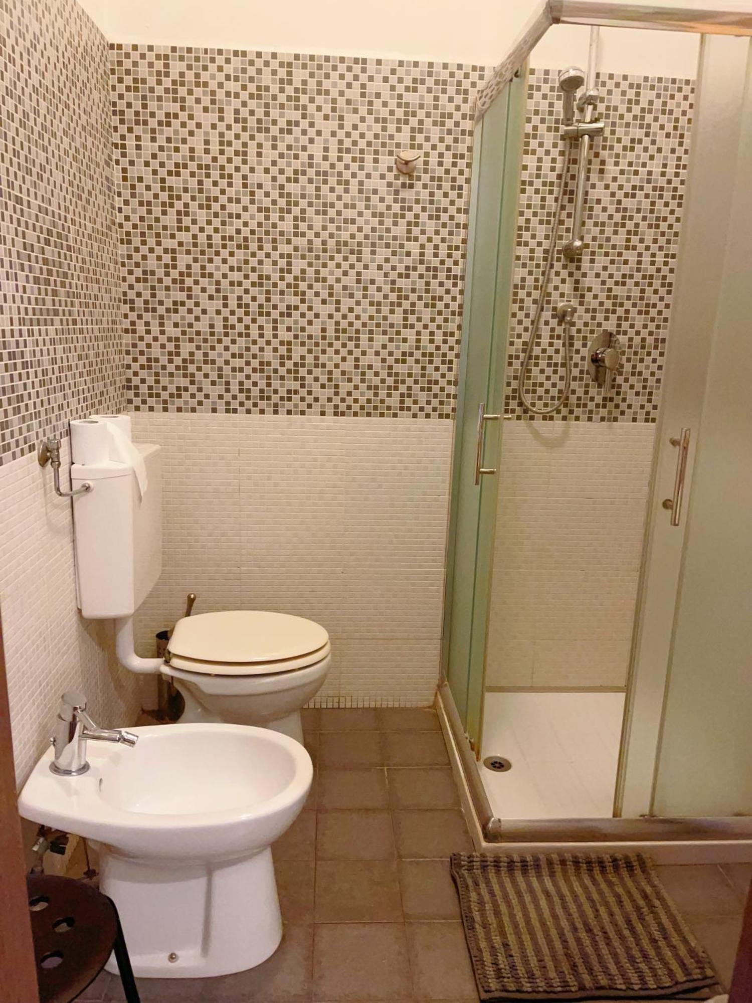 Hotel Bissi Milano Dış mekan fotoğraf